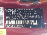 5TDXK3DCXFS****** Usados 2015 Toyota Sienna en Appleton
