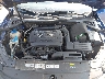 1VWAT7A38GC****** Reparables 2016 Volkswagen Passat en Cleveland