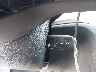 1VWAT7A38GC****** Salvamento 2016 Volkswagen Passat en Estado de Ohio