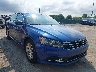 1VWAT7A38GC****** Salvamento y Destrozados 2016 Volkswagen Passat en Cleveland
