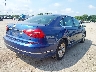 1VWAT7A38GC****** Salvamento y Destrozados 2016 Volkswagen Passat en Estado de Ohio