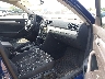 1VWAT7A38GC****** Usados y Reparables 2016 Volkswagen Passat en Estado de Ohio