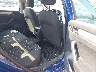 1VWAT7A38GC****** Destrozados 2016 Volkswagen Passat en Cleveland