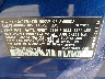 1VWAT7A38GC****** Usados 2016 Volkswagen Passat en Cleveland