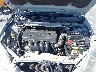 2T1KR32E47C****** Reparables 2007 Toyota Matrix en Santa Clarita