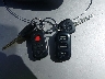 2T1KR32E47C****** Salvamento 2007 Toyota Matrix en Estado de California