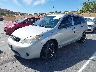 2T1KR32E47C****** Usados y Reparables 2007 Toyota Matrix en Santa Clarita