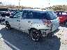 2T1KR32E47C****** Salvamento y Reparables 2007 Toyota Matrix en Santa Clarita
