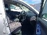 2T1KR32E47C****** Usados y Reparables 2007 Toyota Matrix en Estado de California