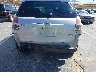 2T1KR32E47C****** Salvamento y Reparables 2007 Toyota Matrix en Estado de California