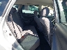 2T1KR32E47C****** Destrozados 2007 Toyota Matrix en Santa Clarita