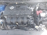 3N1AB7AP1FY****** Reparables 2015 Nissan Sentra en Anaheim Consolidated