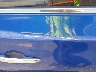 3N1AB7AP1FY****** Usados 2015 Nissan Sentra en Estado de California
