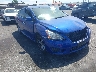 3N1AB7AP1FY****** Salvamento y Destrozados 2015 Nissan Sentra en Anaheim Consolidated