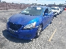 3N1AB7AP1FY****** Usados y Reparables 2015 Nissan Sentra en Anaheim Consolidated