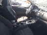 3N1AB7AP1FY****** Usados y Reparables 2015 Nissan Sentra en Estado de California