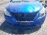 3N1AB7AP1FY****** Salvamento y Reparables 2015 Nissan Sentra en Estado de California