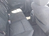 3N1AB7AP1FY****** Destrozados 2015 Nissan Sentra en Anaheim Consolidated