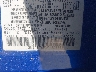 3N1AB7AP1FY****** Usados 2015 Nissan Sentra en Anaheim Consolidated
