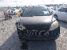 5J6RE3H78AL****** Usados 2010 Honda CR-V en Estado de Luisiana
