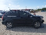 5J6RE3H78AL****** Reparables 2010 Honda CR-V en Estado de Luisiana