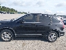 5J6RE3H78AL****** Salvamento 2010 Honda CR-V