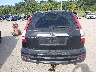 5J6RE3H78AL****** Usados 2010 Honda CR-V