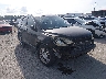 5J6RE3H78AL****** Salvamento y Destrozados 2010 Honda CR-V en Baton Rouge