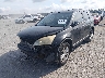 5J6RE3H78AL****** Usados y Reparables 2010 Honda CR-V en Baton Rouge