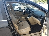 5J6RE3H78AL****** Usados y Reparables 2010 Honda CR-V en Estado de Luisiana