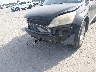 5J6RE3H78AL****** Salvamento y Reparables 2010 Honda CR-V en Estado de Luisiana