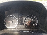 5J6RE3H78AL****** Salvamento 2010 Honda CR-V en Baton Rouge