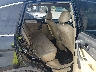 5J6RE3H78AL****** Destrozados 2010 Honda CR-V en Baton Rouge