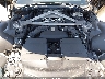 SCFSMGAW9KG****** Repairable 2019 Aston Martin Vantage in San Diego