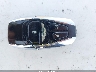 SCFSMGAW9KG****** Salvage 2019 Aston Martin Vantage in California State