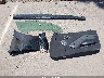 SCFSMGAW9KG****** Wrecked 2019 Aston Martin Vantage in California State
