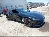 SCFSMGAW9KG****** Salvage and Wrecked 2019 Aston Martin Vantage in San Diego