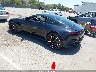 SCFSMGAW9KG****** Salvage and Repairable 2019 Aston Martin Vantage in San Diego