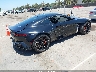 SCFSMGAW9KG****** Salvage and Wrecked 2019 Aston Martin Vantage in California State