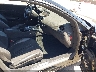 SCFSMGAW9KG****** Used and Repairable 2019 Aston Martin Vantage in California State