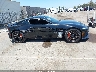 SCFSMGAW9KG****** Salvage and Repairable 2019 Aston Martin Vantage in California State