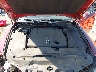 JTHBF5C29A5****** Repairable 2010 Lexus IS in Richmond