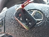JTHBF5C29A5****** Salvage 2010 Lexus IS in Virginia State