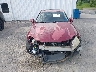 JTHBF5C29A5****** Used 2010 Lexus IS in Virginia State