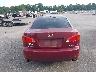 JTHBF5C29A5****** Used 2010 Lexus IS