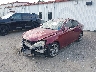 JTHBF5C29A5****** Used and Repairable 2010 Lexus IS in Richmond