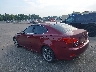 JTHBF5C29A5****** Salvage and Repairable 2010 Lexus IS in Richmond