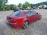 JTHBF5C29A5****** Salvage and Wrecked 2010 Lexus IS in Virginia State