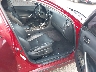 JTHBF5C29A5****** Used and Repairable 2010 Lexus IS in Virginia State