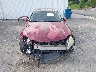 JTHBF5C29A5****** Salvage and Repairable 2010 Lexus IS in Virginia State